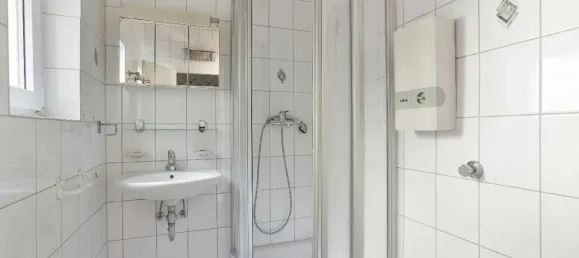 9 rooms Townhouse in Mettmann, Germany No. 362810 15