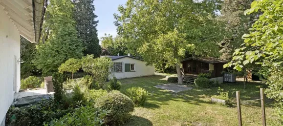 9 rooms Townhouse in Mettmann, Germany No. 362810 17