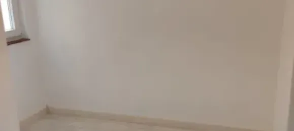 1 bedroom Apartment in Basque Autonomous Community, Spain No. 169352 6