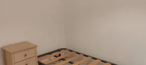 1 bedroom Apartment in Basque Autonomous Community, Spain No. 169352 4