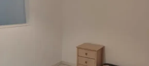 1 bedroom Apartment in Basque Autonomous Community, Spain No. 169352 5