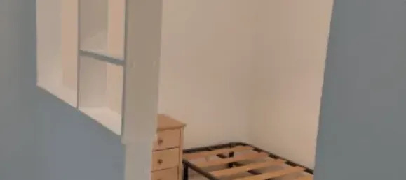 1 bedroom Apartment in Basque Autonomous Community, Spain No. 169352 2