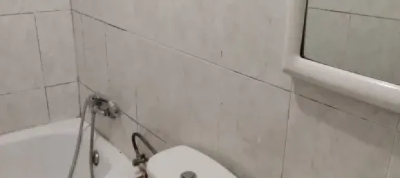 1 bedroom Apartment in Basque Autonomous Community, Spain No. 169352 7