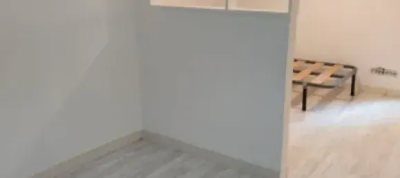 1 bedroom Apartment in Basque Autonomous Community, Spain No. 169352 3