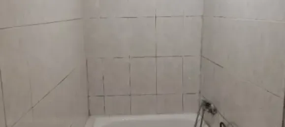 1 bedroom Apartment in Basque Autonomous Community, Spain No. 169352 9