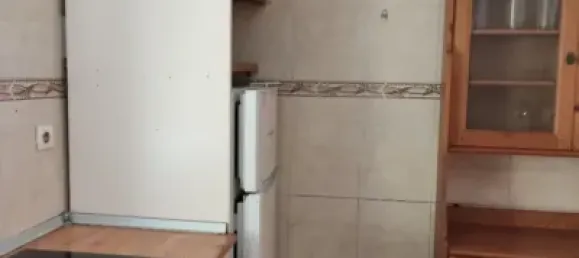 1 bedroom Apartment in Basque Autonomous Community, Spain No. 169352 11