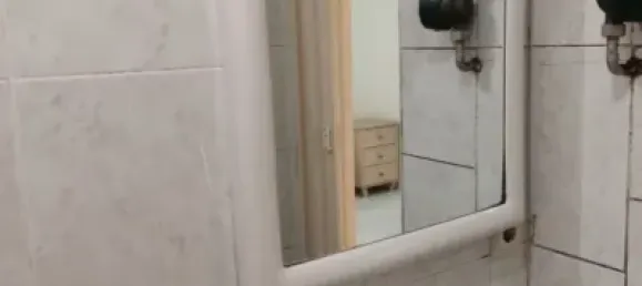 1 bedroom Apartment in Basque Autonomous Community, Spain No. 169352 8