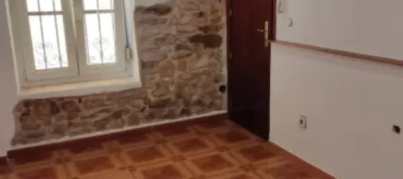 1 bedroom Apartment in Basque Autonomous Community, Spain No. 169352 12