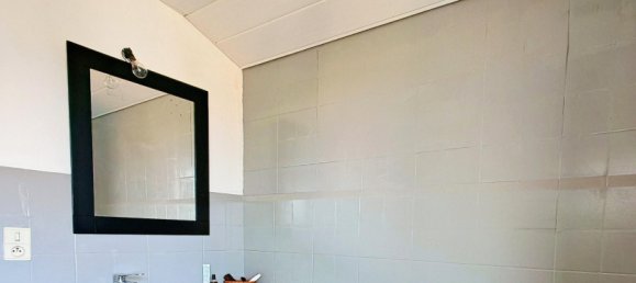 Villa de 3 dormitorios en Saint-Maurice-l'Exil, France No. 208815 10