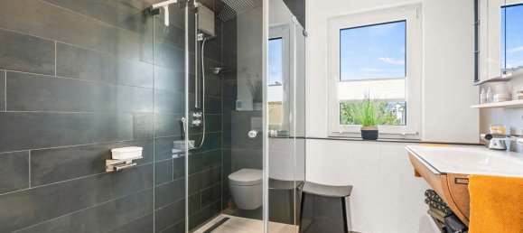 3-Zimmer Wohnung in Ravensburg, Germany, Nr. 313744 12