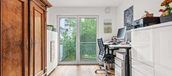 3-Zimmer Wohnung in Ravensburg, Germany, Nr. 313744 11