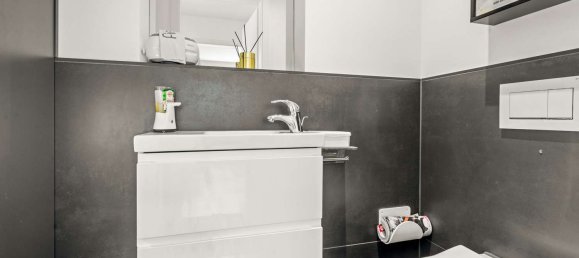 3-Zimmer Wohnung in Ravensburg, Germany, Nr. 313744 13