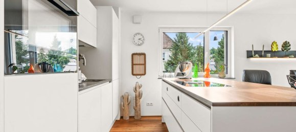 3-Zimmer Wohnung in Ravensburg, Germany, Nr. 313744 8