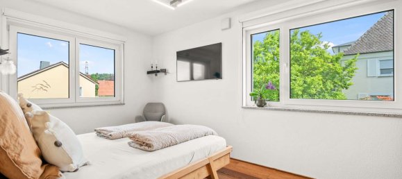 3-Zimmer Wohnung in Ravensburg, Germany, Nr. 313744 10