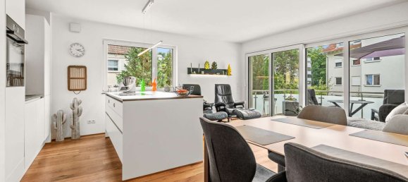 3-Zimmer Wohnung in Ravensburg, Germany, Nr. 313744 5