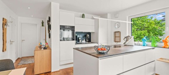 3-Zimmer Wohnung in Ravensburg, Germany, Nr. 313744 7