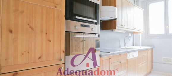 2 bedrooms Apartment in Bois-Colombes, France No. 188916 5