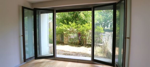 2 bedrooms Apartment in Bois-Colombes, France No. 188916 4