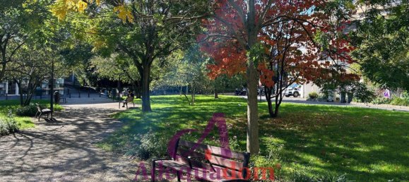 2 bedrooms Apartment in Bois-Colombes, France No. 188916 10