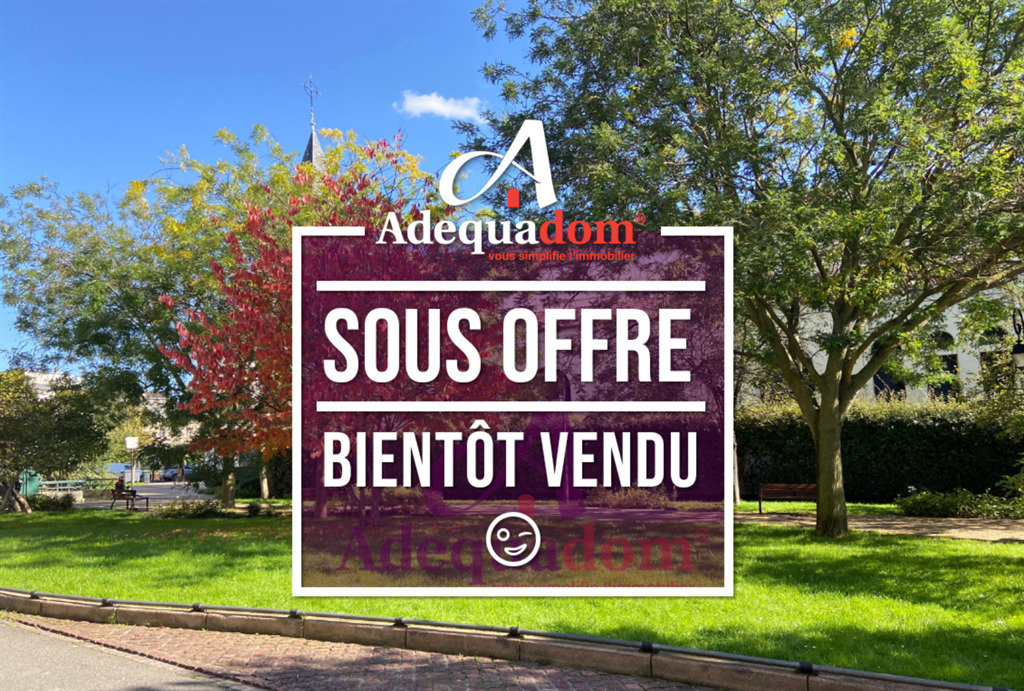 2 bedrooms Apartment in Bois-Colombes, France No. 188916