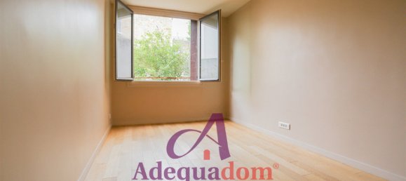 2 bedrooms Apartment in Bois-Colombes, France No. 188916 9