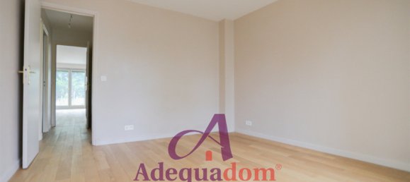 2 bedrooms Apartment in Bois-Colombes, France No. 188916 8