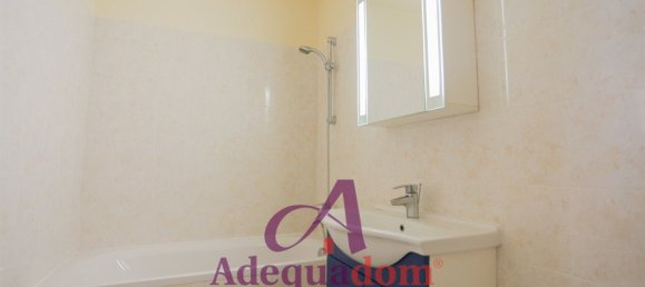 2 bedrooms Apartment in Bois-Colombes, France No. 188916 6