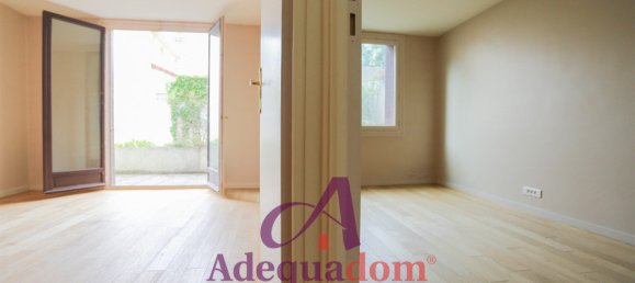 2 bedrooms Apartment in Bois-Colombes, France No. 188916 7