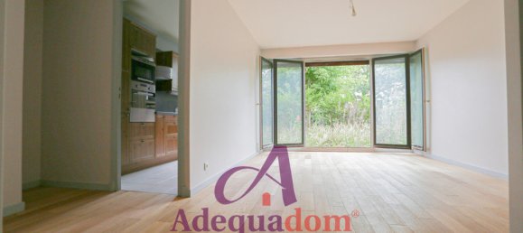 2 bedrooms Apartment in Bois-Colombes, France No. 188916 3