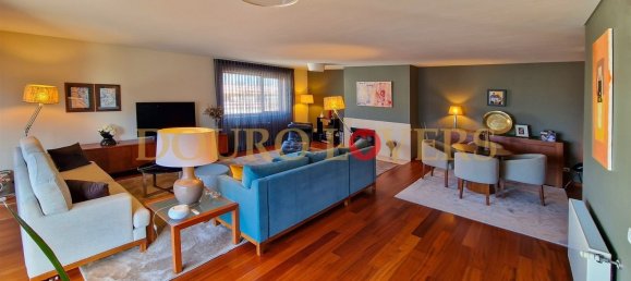 Apartamento T4 em Matosinhos, Portugal N.º 129285 2