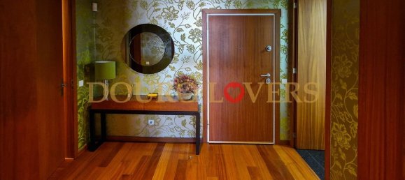 Apartamento T4 em Matosinhos, Portugal N.º 129285 6