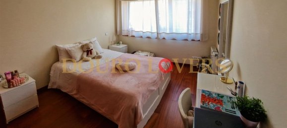 Apartamento T4 em Matosinhos, Portugal N.º 129285 10