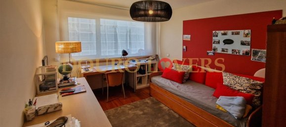 Apartamento T4 em Matosinhos, Portugal N.º 129285 8