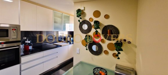 Apartamento T4 em Matosinhos, Portugal N.º 129285 5