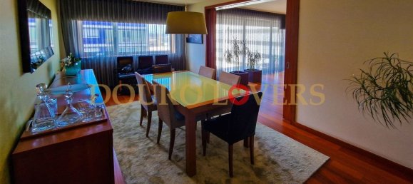 Apartamento T4 em Matosinhos, Portugal N.º 129285 4