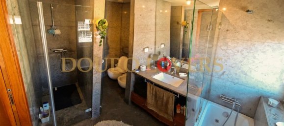 Apartamento T4 em Matosinhos, Portugal N.º 129285 13