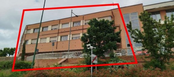 Квартира с 3 комнатами в Сиена, Италия № 201032 7