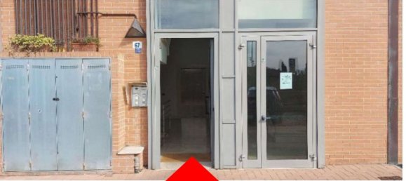 Квартира с 3 комнатами в Сиена, Италия № 201032 15