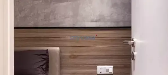 2 Schlafzimmer Wohnung in Thu Duc, Vietnam, Nr. 8739 14