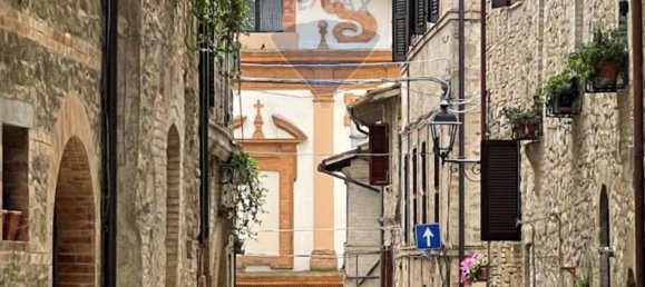 3 bedrooms Apartment in Bevagna, Italy No. 106441 6