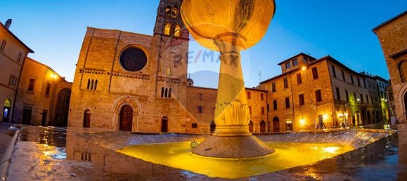 3 bedrooms Apartment in Bevagna, Italy No. 106441 3