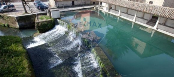 3 bedrooms Apartment in Bevagna, Italy No. 106441 12