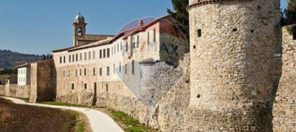 3 bedrooms Apartment in Bevagna, Italy No. 106441 4