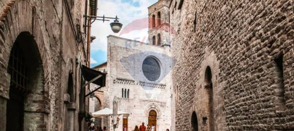 3 bedrooms Apartment in Bevagna, Italy No. 106441 8