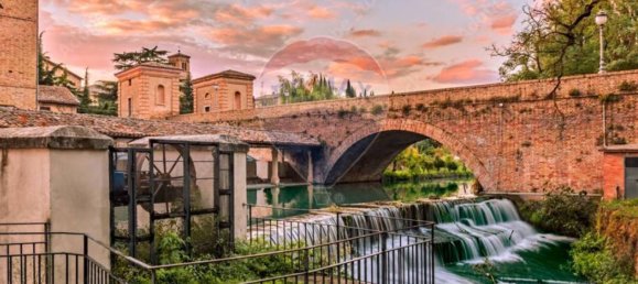 3 bedrooms Apartment in Bevagna, Italy No. 106441 5