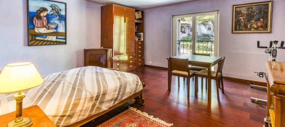 4 Schlafzimmer Villa in Mallorca, Spain, Nr. 82379 12