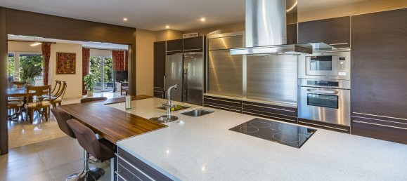 4 Schlafzimmer Villa in Mallorca, Spain, Nr. 82379 6