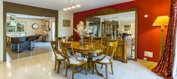 4 Schlafzimmer Villa in Mallorca, Spain, Nr. 82379 4
