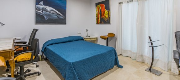 4 Schlafzimmer Villa in Mallorca, Spain, Nr. 82379 14