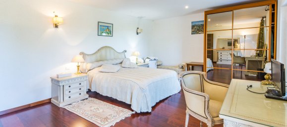 4 Schlafzimmer Villa in Mallorca, Spain, Nr. 82379 10